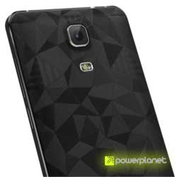 Cubot Z100 Pro - Ítem7
