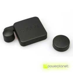 Lens Cover para SJCAM SJ4000 - Item1