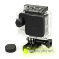 Lens Cover para SJCAM SJ4000 - Item