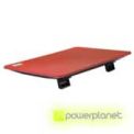 ventilador portatil deepcool - Item