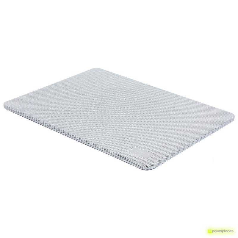 base de portatil deepcool