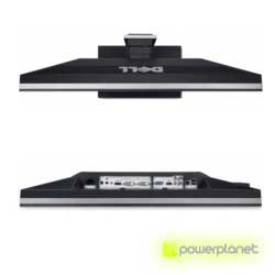 Dell UltraSharp U2412M 24