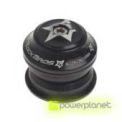 Dirección Headset Bici Rockbros - Ítem