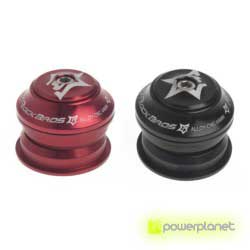 Dirección Headset Bici Rockbros - Ítem4