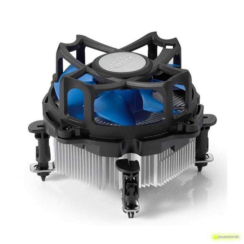 Cooler CPU DEEPCOOL ALTA 7 Socket 775/1155/1156