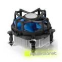 Cooler CPU DEEPCOOL ALTA 7 Socket 775/1155/1156 - Ítem