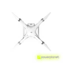 DJI Phantom 3 Advanced - Ítem2