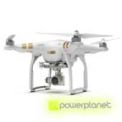 Phantom 3 Professional - Item