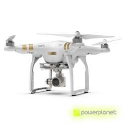 Phantom 3 Professional - Item1