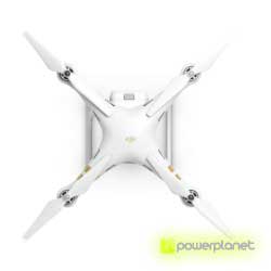 Phantom 3 Professional - Item2