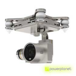 Phantom 3 Professional - Item3