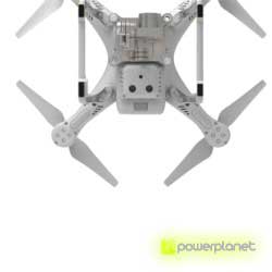 Phantom 3 Professional - Item4