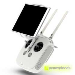 Phantom 3 Professional - Item5