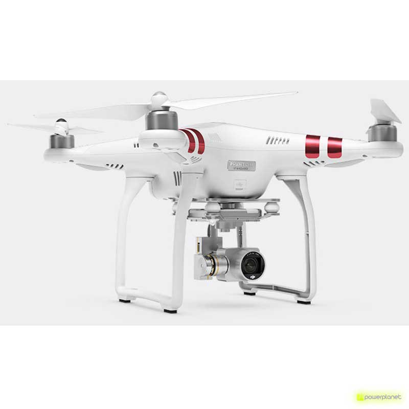 buy phantom 3 standard