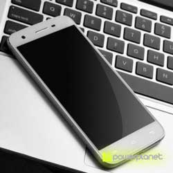 Doogee Europa F3 Pro - Item2