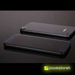 Doogee Europa F3 Pro - Item3