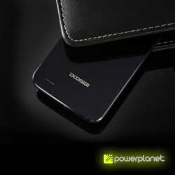 Doogee Europa F3 Pro - Item4