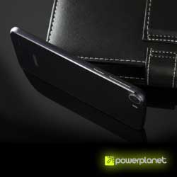 Doogee Europa F3 Pro - Item5