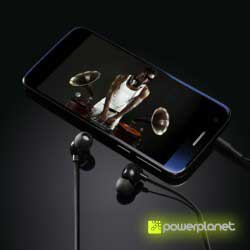 Doogee Europa F3 Pro - Item6