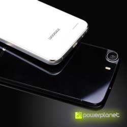 Doogee Europa F3 Pro - Item7