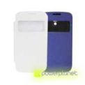 Capa Cubot P9 - Item