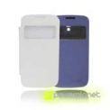 Capa com janela Doogee DG300 - Item