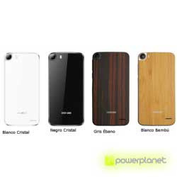 Doogee Europa F3 Pro - Item8