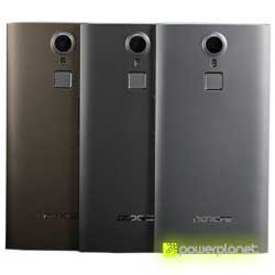 Doogee F5 - Ítem1