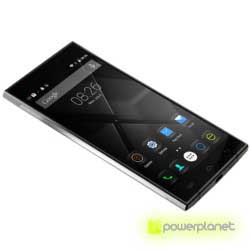 Doogee F5 - Ítem4