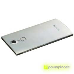 Doogee F5 - Ítem5