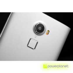 Doogee F5 - Ítem6