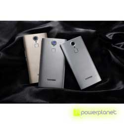 Doogee F5 - Ítem7