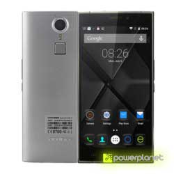 Doogee F5 - Ítem13