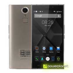 Doogee F5 - Ítem17