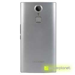 Doogee F5 - Ítem11