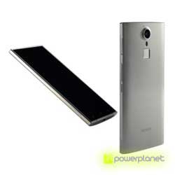 Doogee F5 - Ítem15