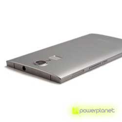 Doogee F5 - Ítem10