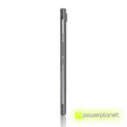 Doogee F5 - Ítem8