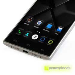 Doogee F5 - Ítem16