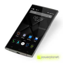 Doogee F5 - Ítem14