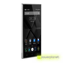 Doogee F5 - Ítem12