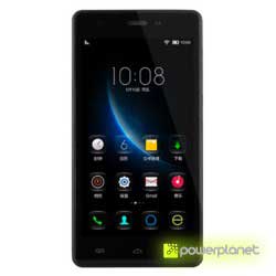 Doogee Galicia X5 3G - Ítem1
