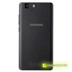 Doogee Galicia X5 3G - Ítem2