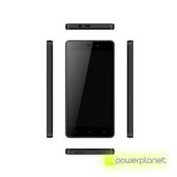 Doogee Galicia X5 3G - Ítem4