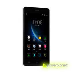 Doogee Galicia X5 3G - Ítem5