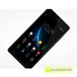 Doogee Galicia X5 3G - Ítem7