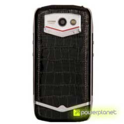 Doogee Titans 2 DG700- Smartphone Doogee - Ítem1