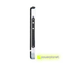 Doogee Titans 2 DG700- Smartphone Doogee - Ítem3