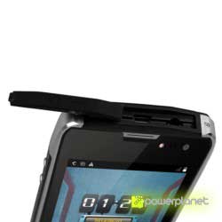 Doogee Titans 2 DG700- Smartphone Doogee - Ítem4