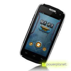 Doogee Titans 2 DG700- Smartphone Doogee - Ítem5
